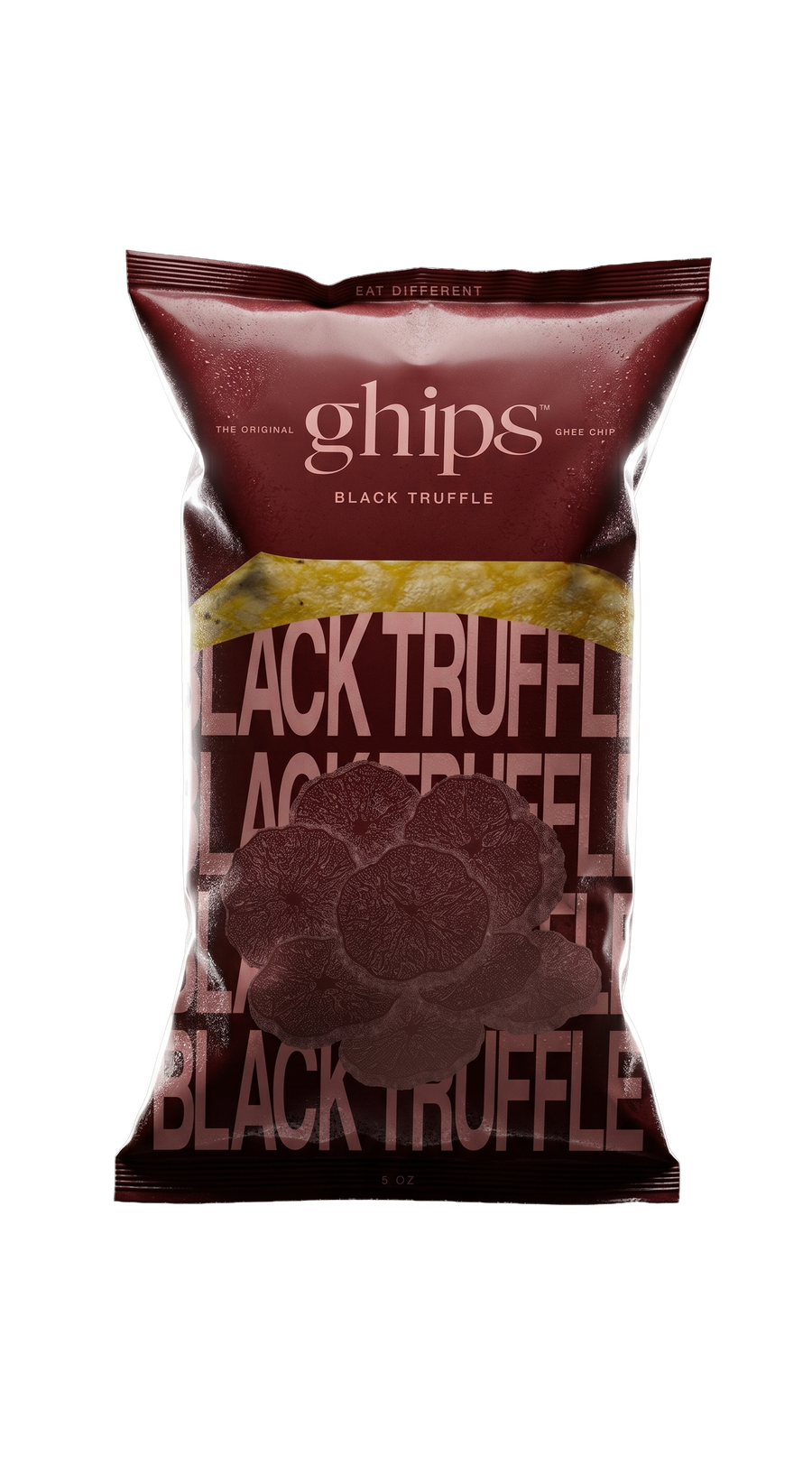 Black Truffle