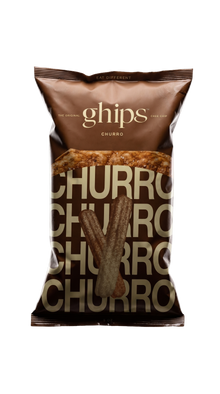 Churro
