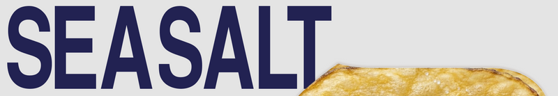 Sea Salt