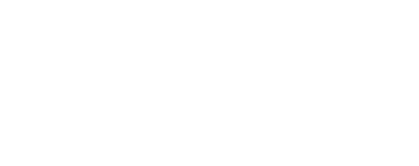 Ghips