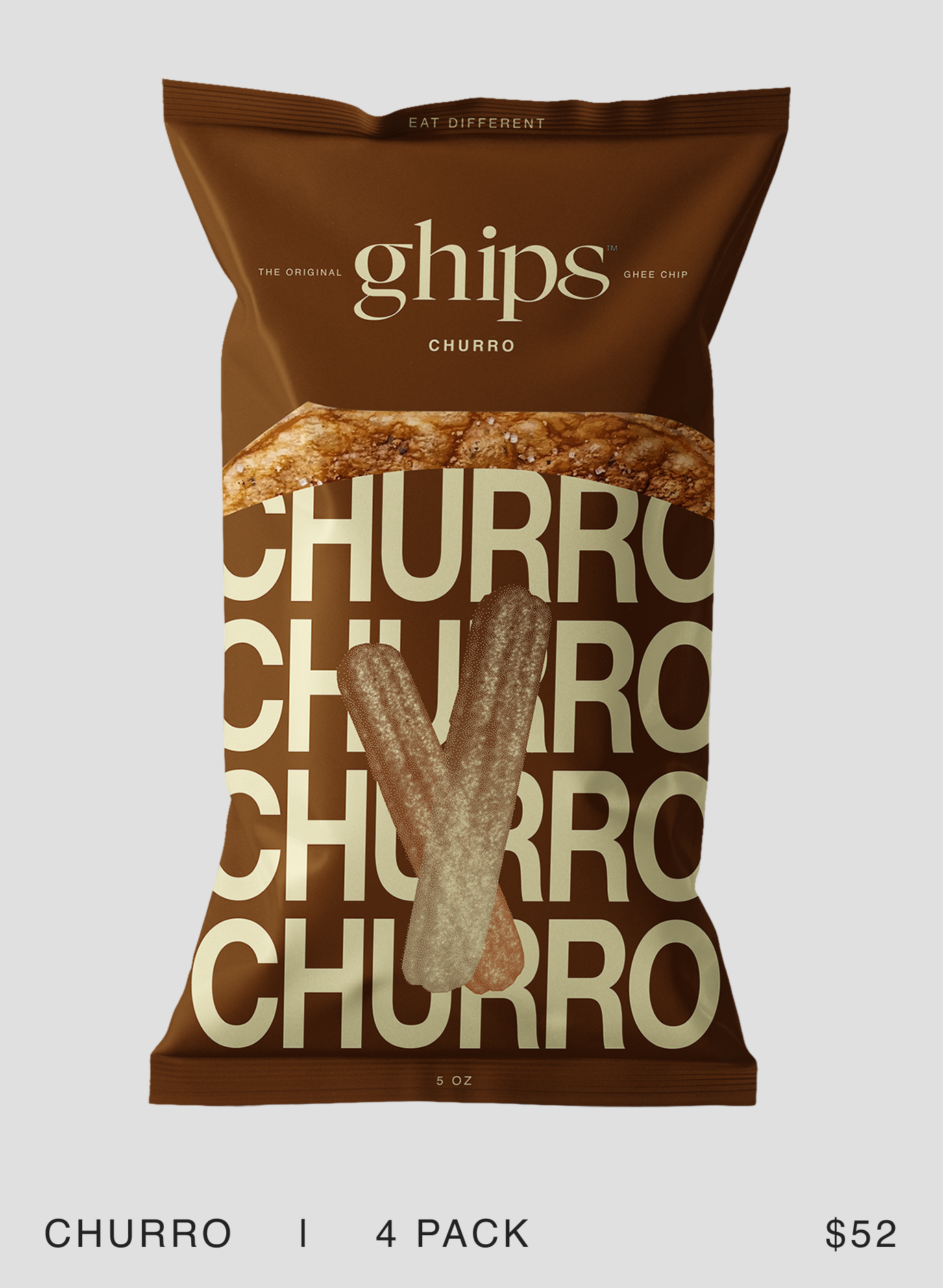 Churro