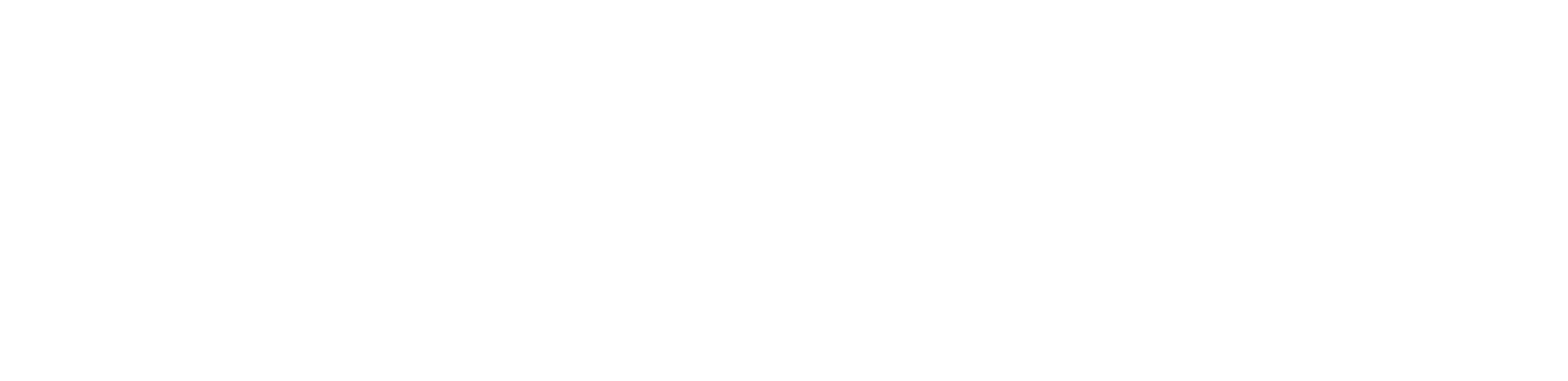 Ghips