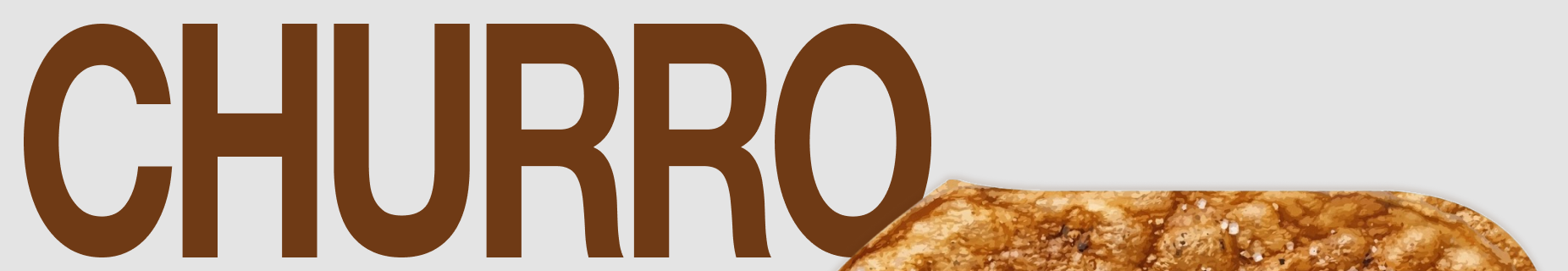 Churro