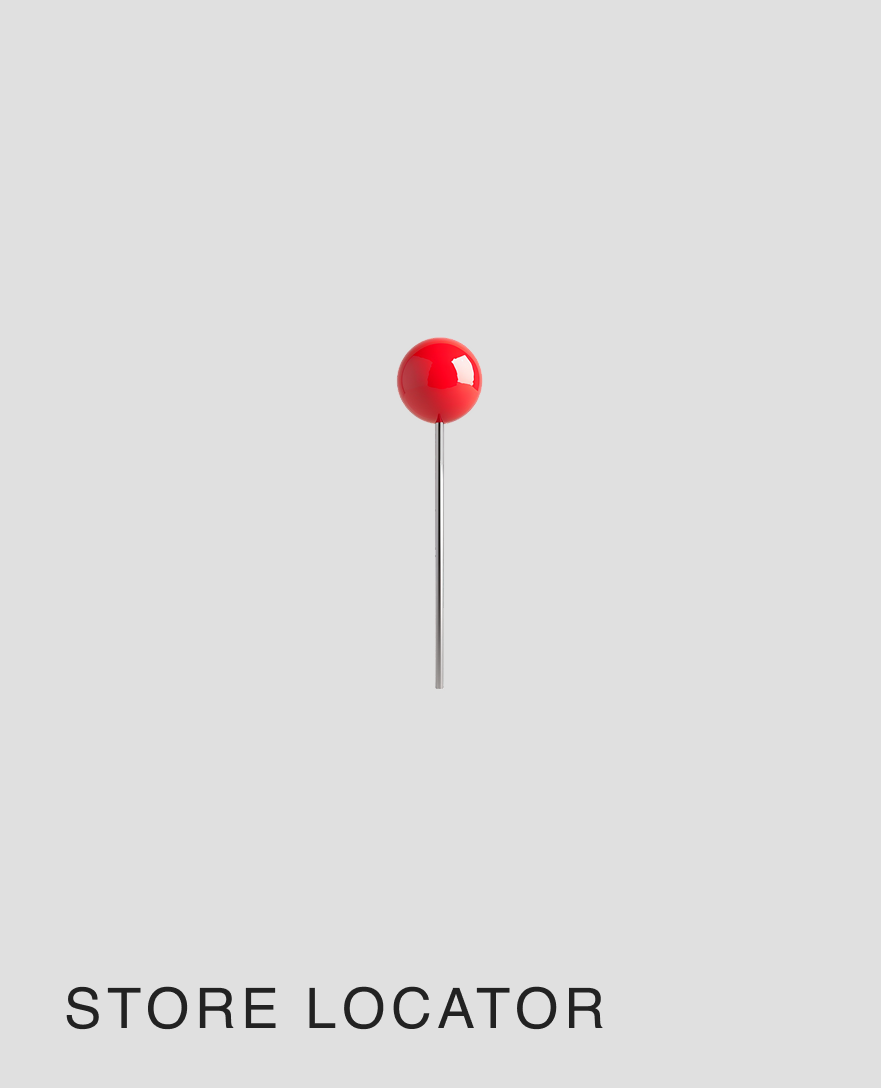 Store Locator
