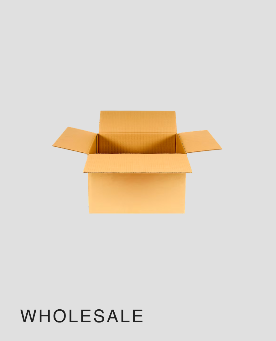 Wholesale